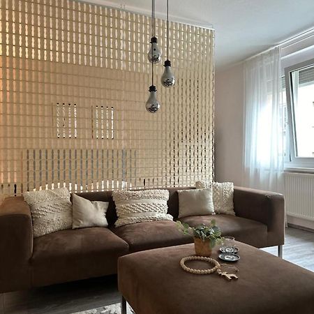 Appartement Elena Linz Luaran gambar