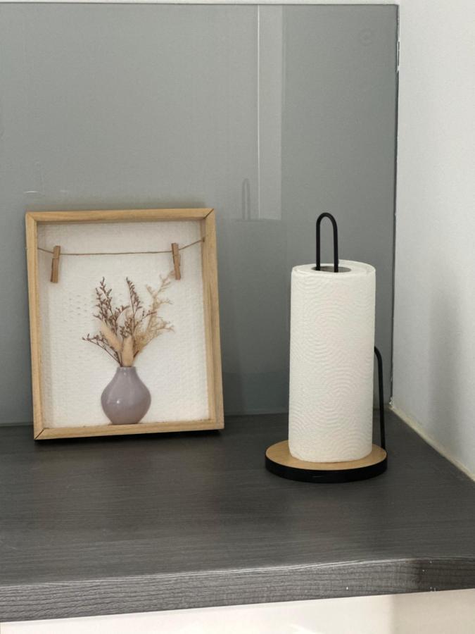 Appartement Elena Linz Luaran gambar