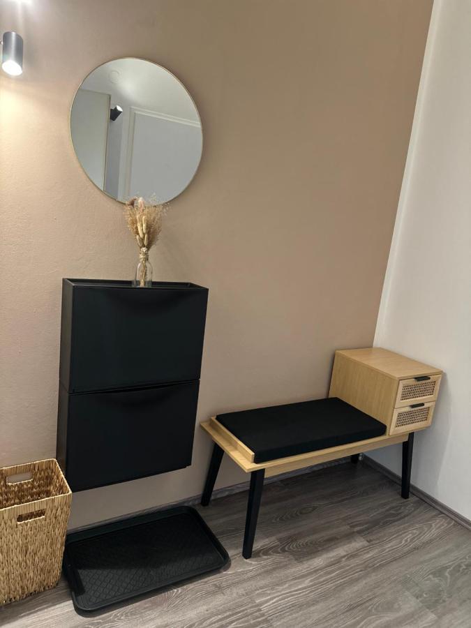 Appartement Elena Linz Luaran gambar