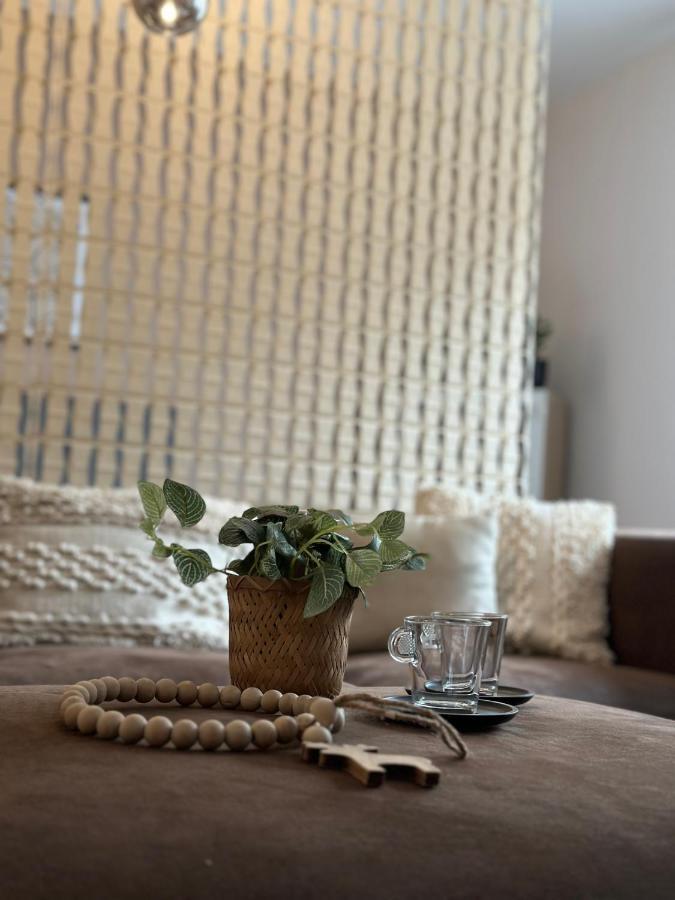 Appartement Elena Linz Luaran gambar