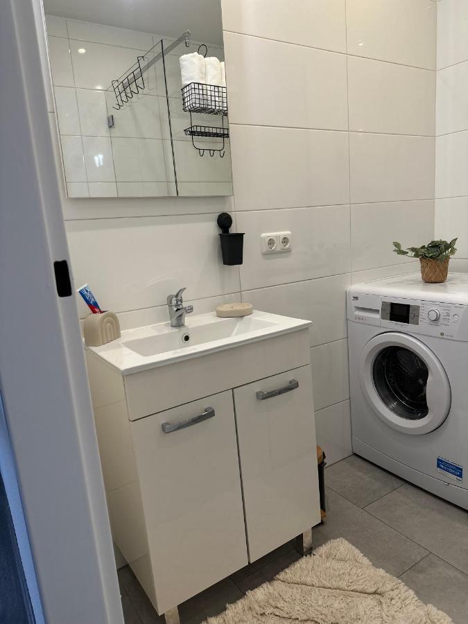 Appartement Elena Linz Luaran gambar